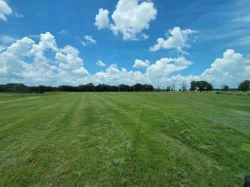 TBD PRIVATE ROAD 5210, ATHENS, TX 75751 - Image 1