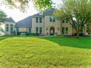 142 RANCHWAY DR, BURLESON, TX 76028 - Image 1