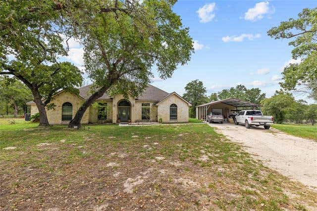 332 POLLY LN, LA VERNIA, TX 78121, photo 1 of 40