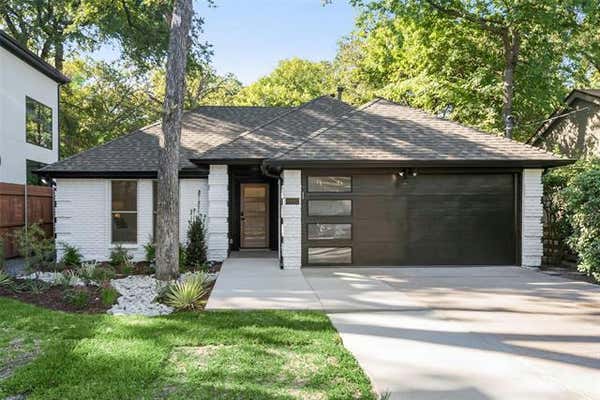 8807 EUSTIS AVE, DALLAS, TX 75218 - Image 1