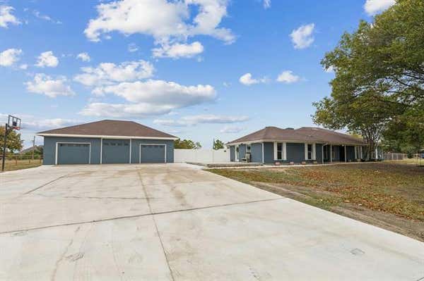 1000 HONEYSUCKLE LN, LUCAS, TX 75002 - Image 1