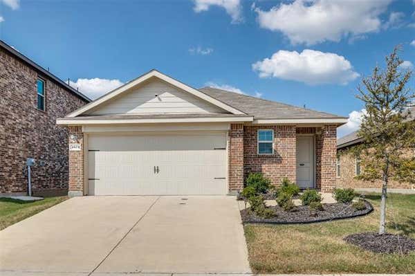 1075 OLD OAKS DR, FORNEY, TX 75126 - Image 1