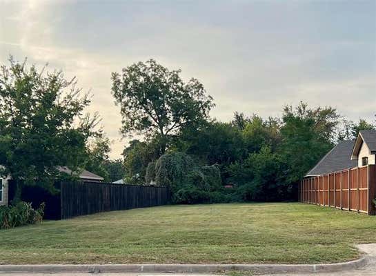 2214 EUGENE ST, DALLAS, TX 75215 - Image 1