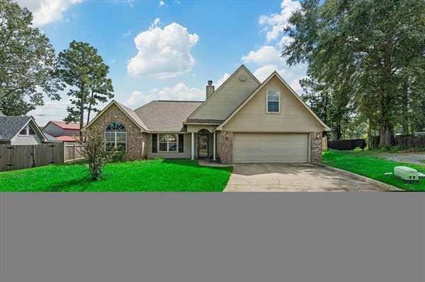 441 CROSS DR, HAUGHTON, LA 71037 - Image 1