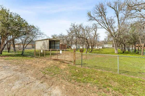 TBD NW 31ST STREET, MINERAL WELLS, TX 76067 - Image 1