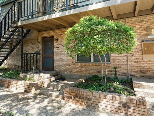 7931 ROYAL LN APT 115, DALLAS, TX 75230 - Image 1