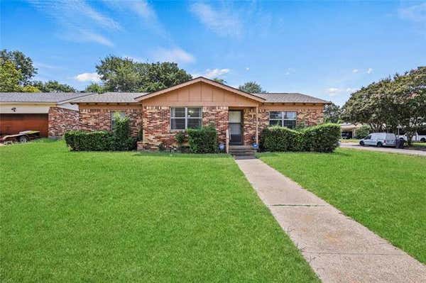 364 BEAUTYCREST CIR, DALLAS, TX 75217 - Image 1