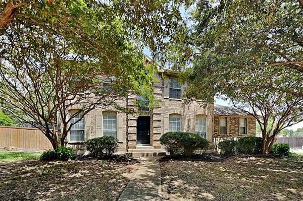 1023 MONROE ST, ALLEN, TX 75002 - Image 1