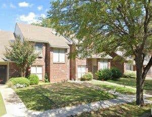 1537 BARBARA DR, LEWISVILLE, TX 75067 - Image 1