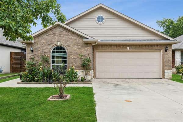 216 MALTBY RD, IRVING, TX 75061 - Image 1