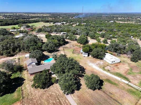 2700 COMANCHE SHADOW CT, GRANBURY, TX 76048 - Image 1