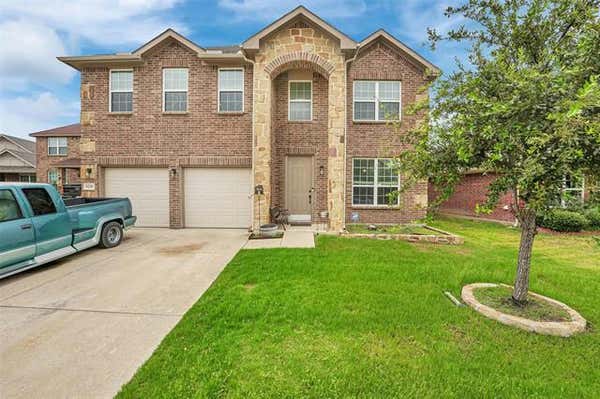 9220 SAN TEJAS DR, FORT WORTH, TX 76177 - Image 1