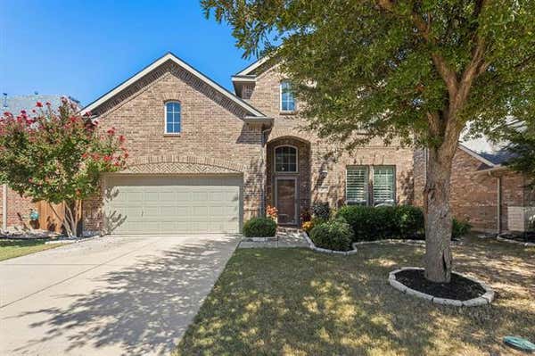 10708 LEESA DR, MCKINNEY, TX 75072 - Image 1