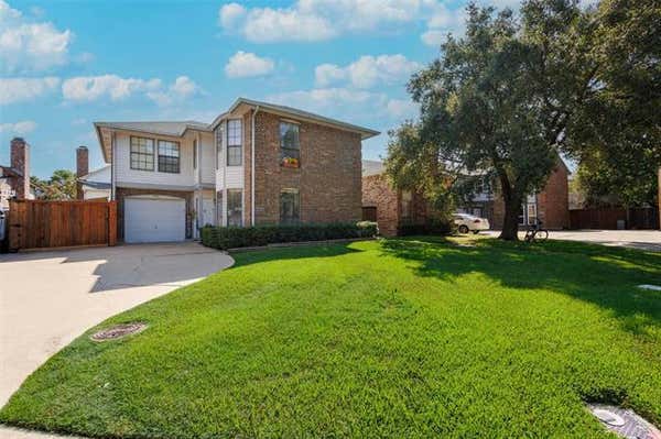 306 STONELEDGE, IRVING, TX 75063 - Image 1