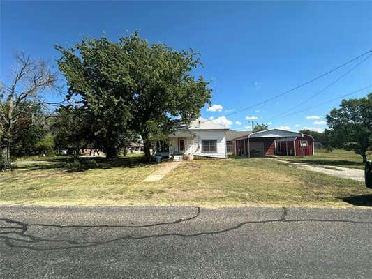 208 W CEDAR ST, GUNTER, TX 75058 - Image 1