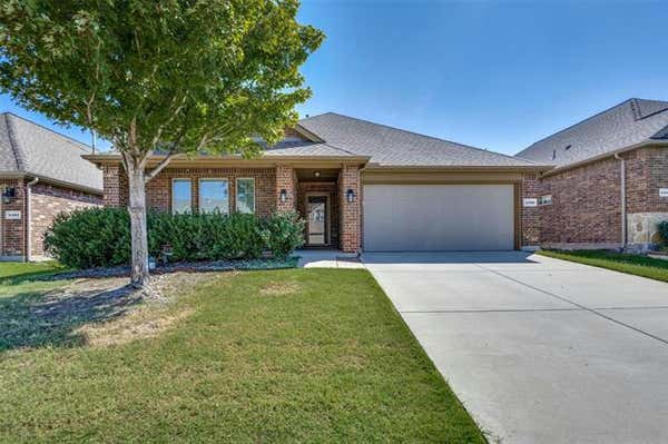 4105 NETHERFIELD RD, FRISCO, TX 75036 - Image 1