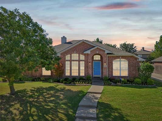 220 THOMAS DR, MURPHY, TX 75094 - Image 1