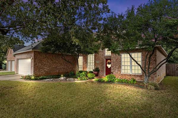 1504 SWEETWATER LN, FLOWER MOUND, TX 75028 - Image 1