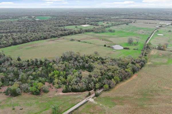 TBD TRACT 4 FCR 930, TEAGUE, TX 75860, photo 2 of 9