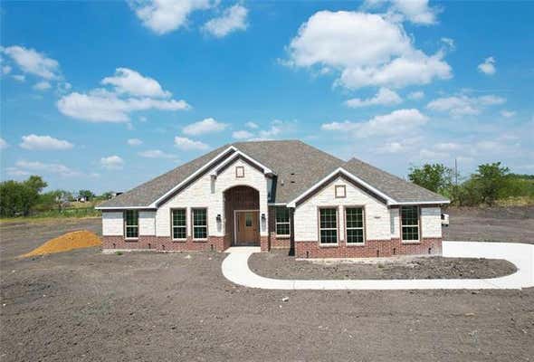 7362 NE COUNTY ROAD 1056, RICE, TX 75155 - Image 1