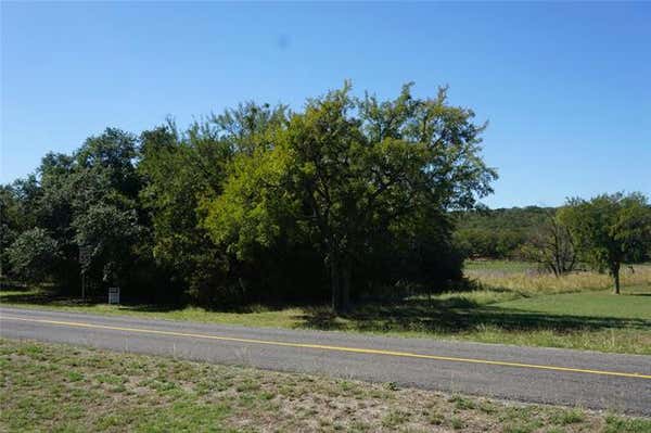 13 FM 2692, GORDON, TX 76453, photo 3 of 17