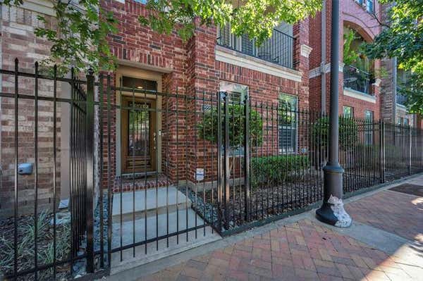 2222 MARILLA ST, DALLAS, TX 75201 - Image 1