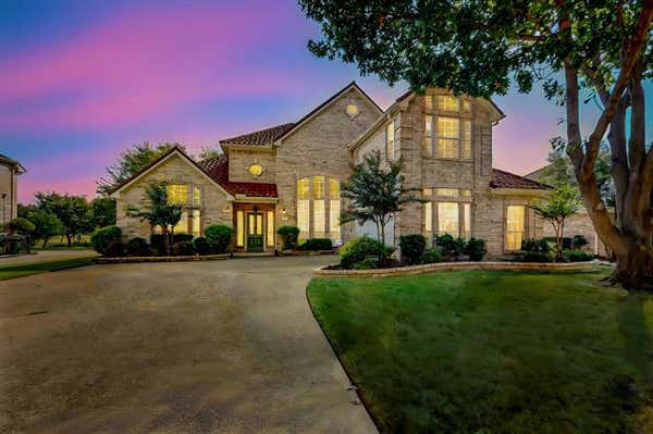 716 WATER OAK DR, PLANO, TX 75025 - Image 1