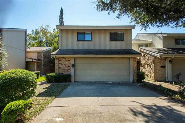 1806 LAKECREST CT, CARROLLTON, TX 75006 - Image 1