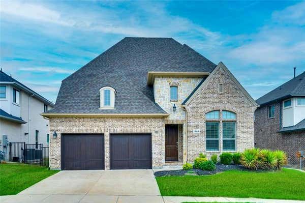 1064 JOANNA LN, ALLEN, TX 75013 - Image 1