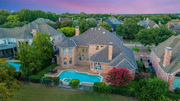 5524 WEATHERBY LN, PLANO, TX 75093 - Image 1