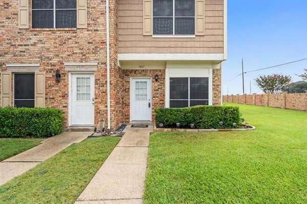 3801 14TH ST APT 1607, PLANO, TX 75074 - Image 1