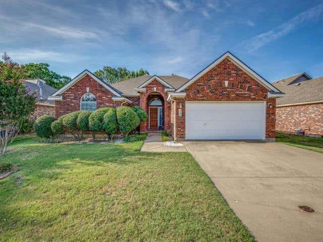 3825 RANCHMAN BLVD, DENTON, TX 76210, photo 1 of 26