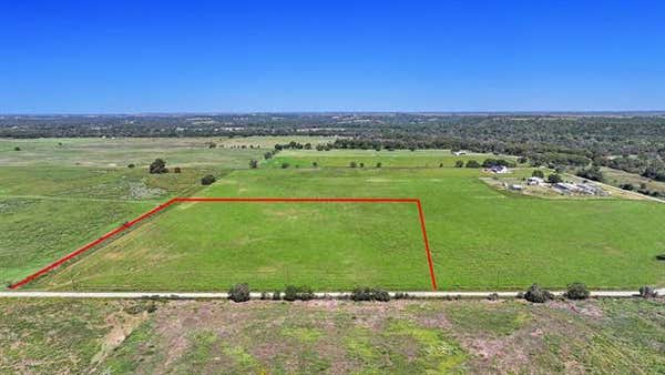 TBD BIG VALLEY CIRCLE, LIPAN, TX 76462 - Image 1