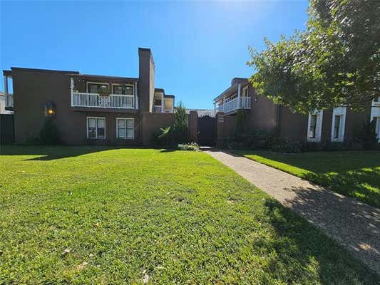 5934 SANDHURST LN APT 206, DALLAS, TX 75206 - Image 1