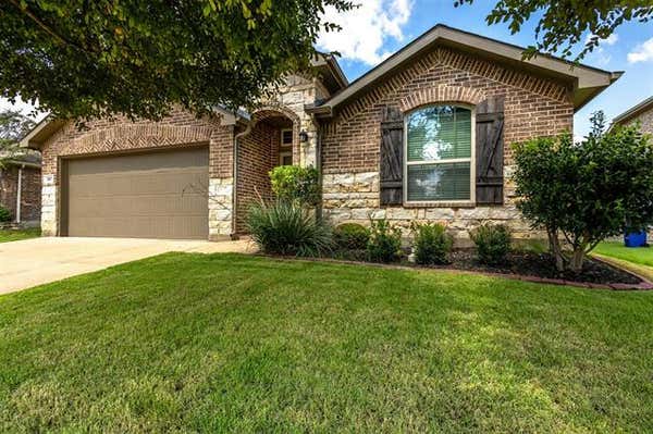 357 PIN CUSHION TRL, BURLESON, TX 76028 - Image 1