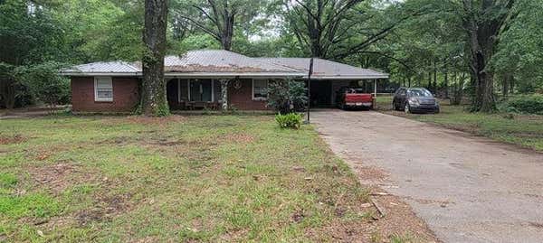 408 6TH ST NW, SPRINGHILL, LA 71075 - Image 1