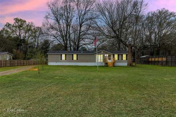 6966 BUNCOMBE RD, SHREVEPORT, LA 71129 - Image 1