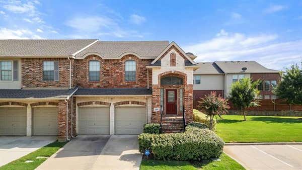 3660 SWISS LN, IRVING, TX 75038 - Image 1