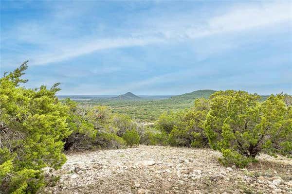 1518 COUNTY ROAD 290, BLACKWELL, TX 79506, photo 3 of 29