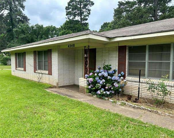 4348 GREENWOOD BLVD, SHREVEPORT, LA 71119, photo 1 of 22