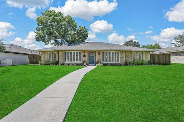 3008 DARTMOUTH DR, PLANO, TX 75075 - Image 1