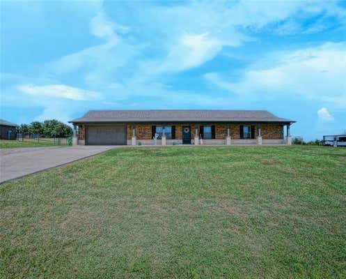 106 STELLA LN, SPRINGTOWN, TX 76082 - Image 1