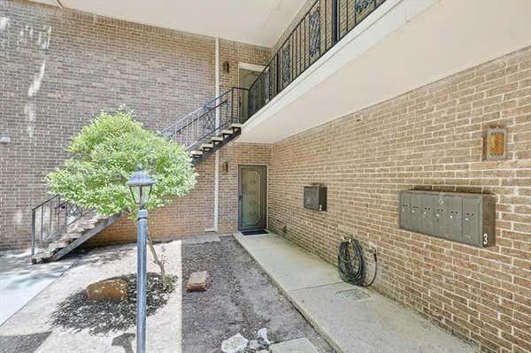 4420 HARLANWOOD DR APT 130, FORT WORTH, TX 76109, photo 4 of 25