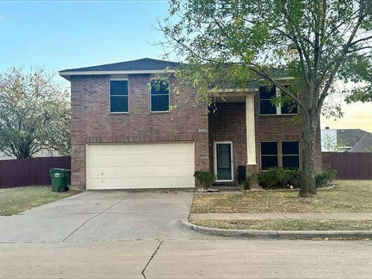 12500 NATALIE DR, BALCH SPRINGS, TX 75180 - Image 1