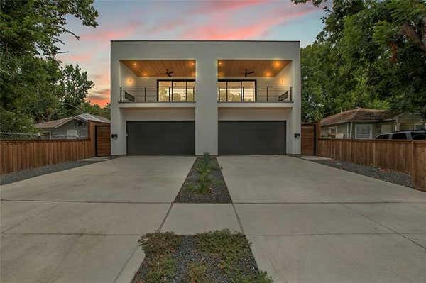 2304 HONDO AVE, DALLAS, TX 75219 - Image 1