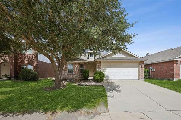 1019 COMFORT DR, FORNEY, TX 75126 - Image 1