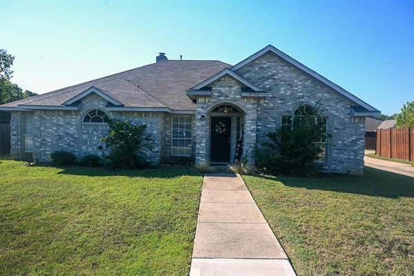 2506 SUNSET DR, LANCASTER, TX 75146 - Image 1