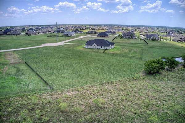 1515 TWIN CIRCLE CT, ROCKWALL, TX 75032 - Image 1