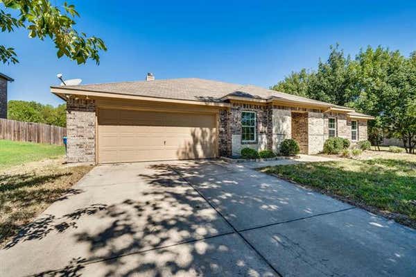 3023 DRIFTWOOD DR, LANCASTER, TX 75146 - Image 1