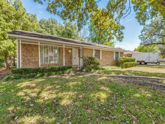 528 TERRACE DR, DESOTO, TX 75115 - Image 1